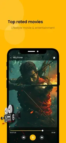 bigg-boss-19-episode-hotstar Top Rated Movies